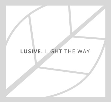 Custom Lighting Design Inspiration for Global Architecture